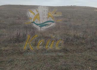 Продается земельный участок, 11 сот., село Севастьяновка, улица Базарчик, 28