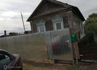 Продаю дом, 33 м2, село Маянга, Молодёжная улица