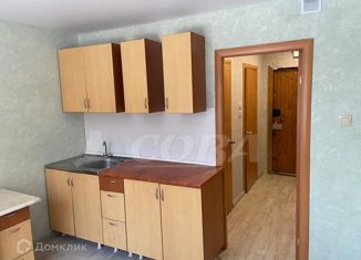 Продажа 1-ком. квартиры, 31 м2, поселок Новотарманский, улица Солнечный Микрорайон, 2