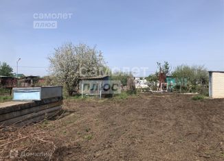 Участок на продажу, 6 сот., СНТ Фрегат, Ягодная улица