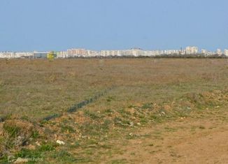 Продаю участок, 134 сот., Уютненское сельское поселение