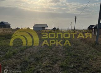 Участок на продажу, 7 сот., поселок За Родину, улица Фроловой, 19