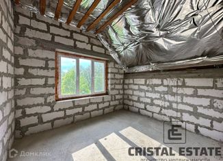 Продаю дом, 100 м2, деревня Хлевино