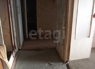 Продажа 1-комнатной квартиры, 37.5 м2, Собинка, улица Гагарина, 26