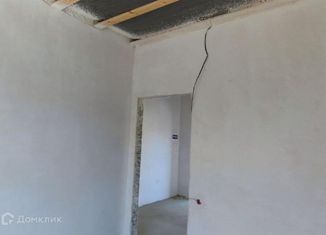 Дом на продажу, 71.4 м2, поселок Южный, Тихорецкая улица