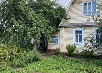 Продам дом, 30 м2, Казань, Приволжский район