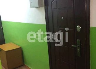 Продается комната, 12.7 м2, Йошкар-Ола, улица Машиностроителей, 128А, микрорайон 9В