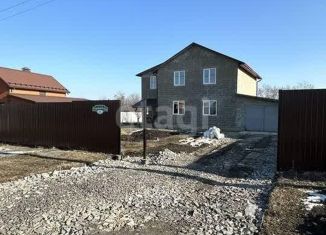 Продам дом, 178.1 м2, село Драгунское, улица Турецкий Вал