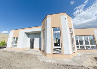 Продам дом, 120 м2, Шадринск, улица Новаторов