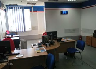Аренда офиса, 37 м2, Липецк, Советская улица, 4, Советский район