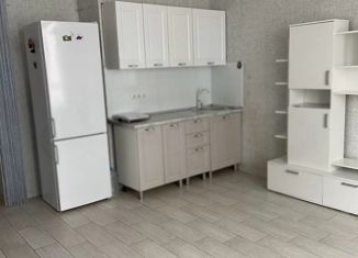 Продаю квартиру студию, 28 м2, Анапа, Анапское шоссе, 24к5, ЖК Раз-Два-Три