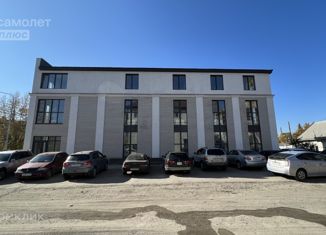 Продажа офиса, 254.2 м2, Барнаул, Партизанская улица, 192