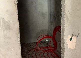 Продается дом, 200 м2, село Адербиевка, Октябрьская улица, 136