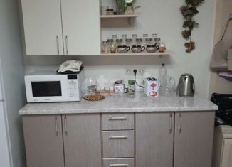 Продаю 1-ком. квартиру, 17.8 м2, Липецк, Звёздная улица, 16, Советский район