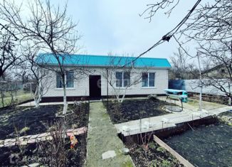 Продаю дом, 72 м2, Ставрополь