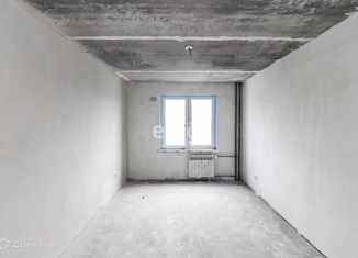 Продается 1-ком. квартира, 32.7 м2, Тюмень, ЖК Тура-2, улица Алексея Леонова, 36