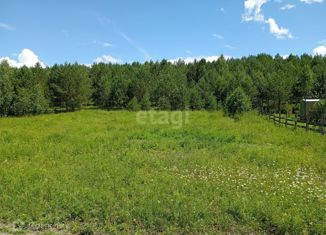 Продажа участка, 300 сот., село Толгоек