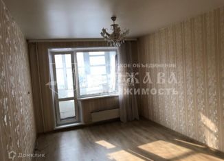 Продается 2-комнатная квартира, 45.9 м2, Кемерово, Ленинградский проспект, 13Б, Ленинский район