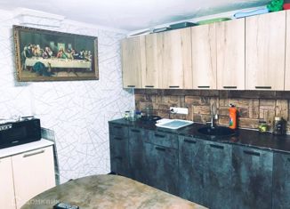 Продам дом, 55.9 м2, станица Курчанская, улица Щорса, 31