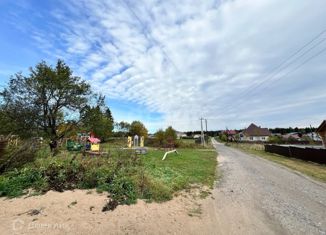 Участок на продажу, 8 сот., село Первомайское, Николаевская улица