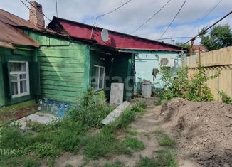 Продается дом, 71.4 м2, Саратов, Кировский район, Большая Горная улица, 224