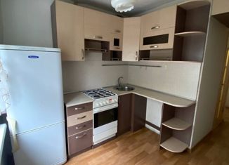 1-ком. квартира на продажу, 30 м2, Невьянск, улица Мартьянова, 63