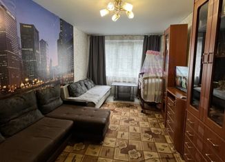 Продается двухкомнатная квартира, 47 м2, Орск, улица Короленко, 134