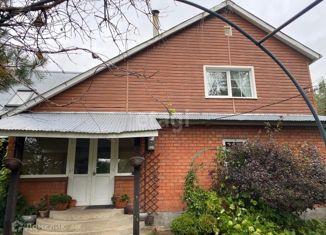 Продам дом, 200 м2, деревня Ширино, деревня Ширино, 13