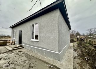 Продается дом, 90 м2, Темрюк, Центральная площадь