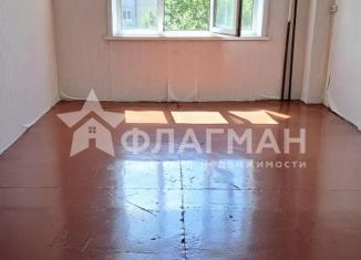 Продаю 1-комнатную квартиру, 23.7 м2, Усолье-Сибирское, улица Толбухина, 27