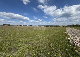 Участок на продажу, 12 сот., посёлок Чекаевский