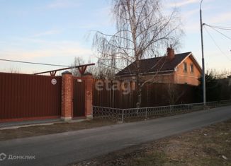 Продается дом, 105 м2, деревня Крёкшино, деревня Крёкшино, уч32