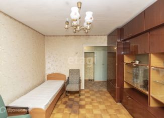 Продажа 2-комнатной квартиры, 48 м2, Тюменская область, Карская улица, 36