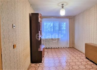 Продаю однокомнатную квартиру, 30.4 м2, посёлок Новые Дарковичи, посёлок Новые Дарковичи, 12