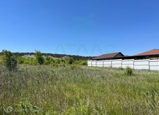 Продаю участок, 8 сот., ТСН Мартовский, Майская улица