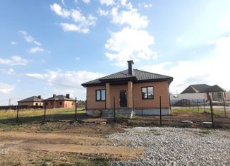 Продается дом, 73 м2, Саратовская область