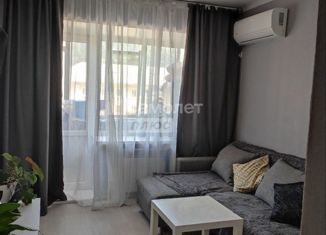 Продажа 1-комнатной квартиры, 31 м2, Липецк, улица Гагарина, 79