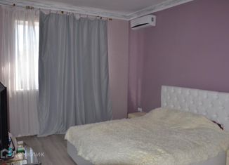 Продажа дома, 198 м2, станица Гостагаевская, Песчаный переулок