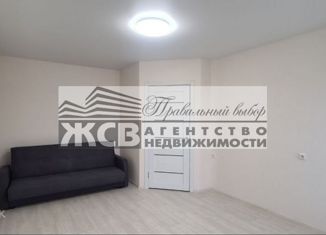 Продается 1-ком. квартира, 32.26 м2, Нижний Новгород, ЖК Корабли