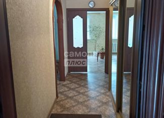 Продажа дома, 87.5 м2, село Каменка