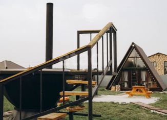 Дом на продажу, 41.6 м2, село Косой Брод