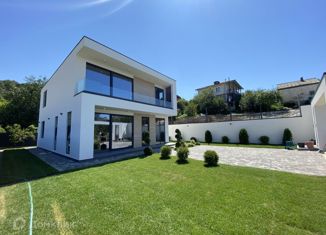 Продаю дом, 240 м2, село Верхний Юрт, улица Абовяна, 59