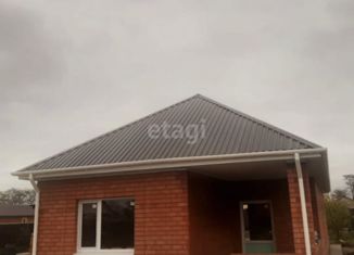 Продается дом, 39.1 м2, станица Камышеватская