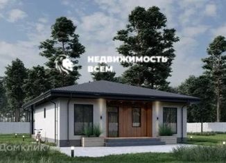 Дом на продажу, 130 м2, деревня Круглое
