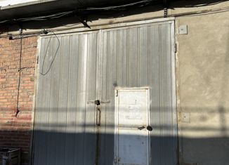 Продам гараж, 42.2 м2, Екатеринбург, улица Щорса, 7И, улица Щорса