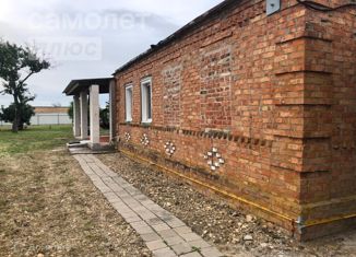 Продаю дом, 85 м2, село Глафировка, улица 2-я Пятилетка