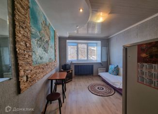 Продам комнату, 18.6 м2, Ижевск, Авангардная улица, 14, Центральный жилой район