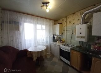 2-комнатная квартира на продажу, 53.1 м2, Рыбинск, Цимлянская улица, 1