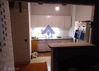 Сдается 2-комнатная квартира, 44 м2, Волгодонск, улица И. Смолякова, 5