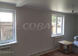 Продаю дом, 95 м2, деревня Мотуши